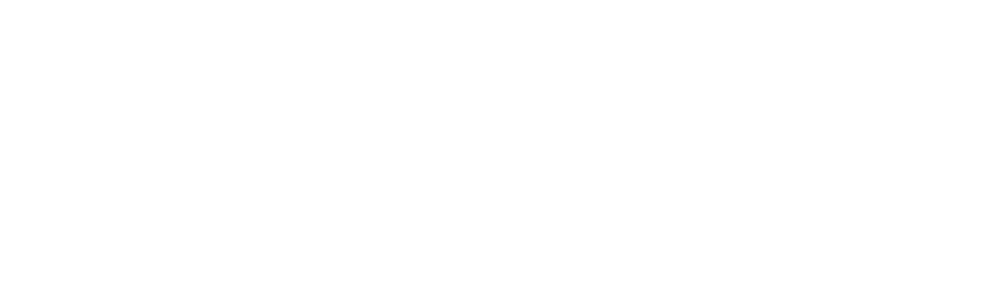 Orillia Alliance Church Logo
