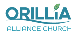 Orillia Alliance Church