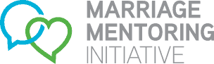 Marriage Mentoring Initiative Logo