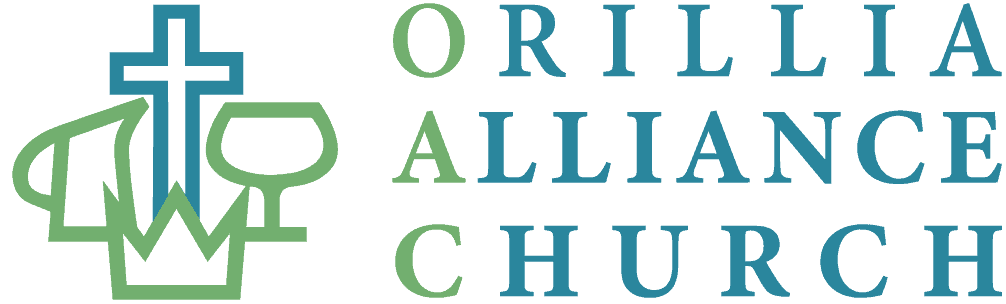 Orillia Alliance Church
